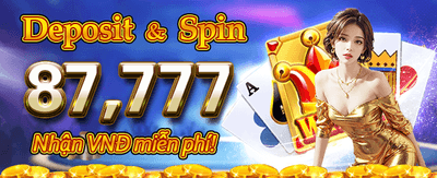 Trải Nghiệm Game Đẳng Cấp Quốc Tế banner