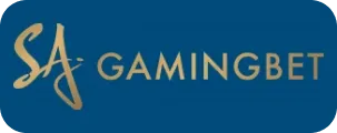Đối Tác 6 logo