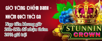 Tải App Win79s Nhận Thưởng Lớn banner