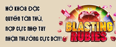 Mời Bạn Bè - Nhận Quà Khủng promotion banner