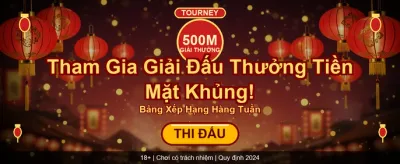 Khám Phá Win79s Casino Ngay banner