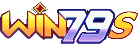 Win79s Casino Logo