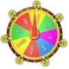 Nhận thưởng miễn phí tại win79s